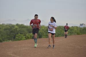 BIB: 
                            <button type="button" onclick="openModal(5132841)" class="btn btn-primary btn-sm float-right btn-popup" data-toggle="modal" data-target=".modal-high-quality">
                        <i class="fas fa-shopping-cart"></i> Add to Cart
                    </button>
                                            <button type="button" onclick="isThisMe(5132841, true)" class="btn btn-success btn-sm float-right btn-popup btn-isme hidden" data-toggle="tooltip" data-placement="bottom" title="นี่คือรูปของคุณใช่ไหม คลิกที่นี่เพื่อเอาเข้าอัลบั้ม">
                        <i class="fas fa-plus"></i> Add to album
                    </button>
                    <button type="button" onclick="isThisMe(5132841, false)" class="btn btn-warning btn-sm float-right btn-popup btn-isnotme hidden">
                        <i class="fas fa-ban"></i> Remove from album
                    </button>